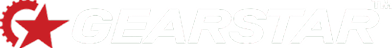 Gearstar Performance Transmissions logo