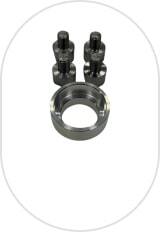 Adapters
