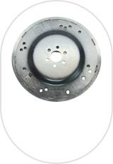 Flexplates