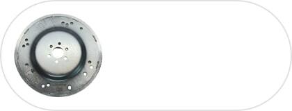 Flexplates