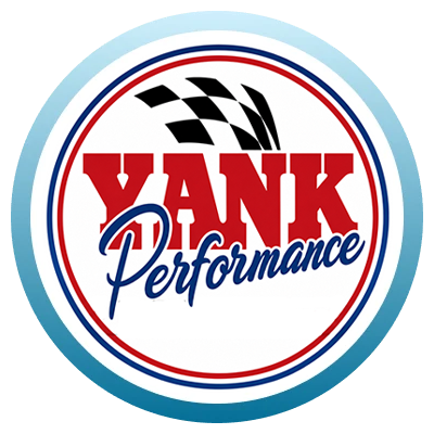 Yank Performance Converter