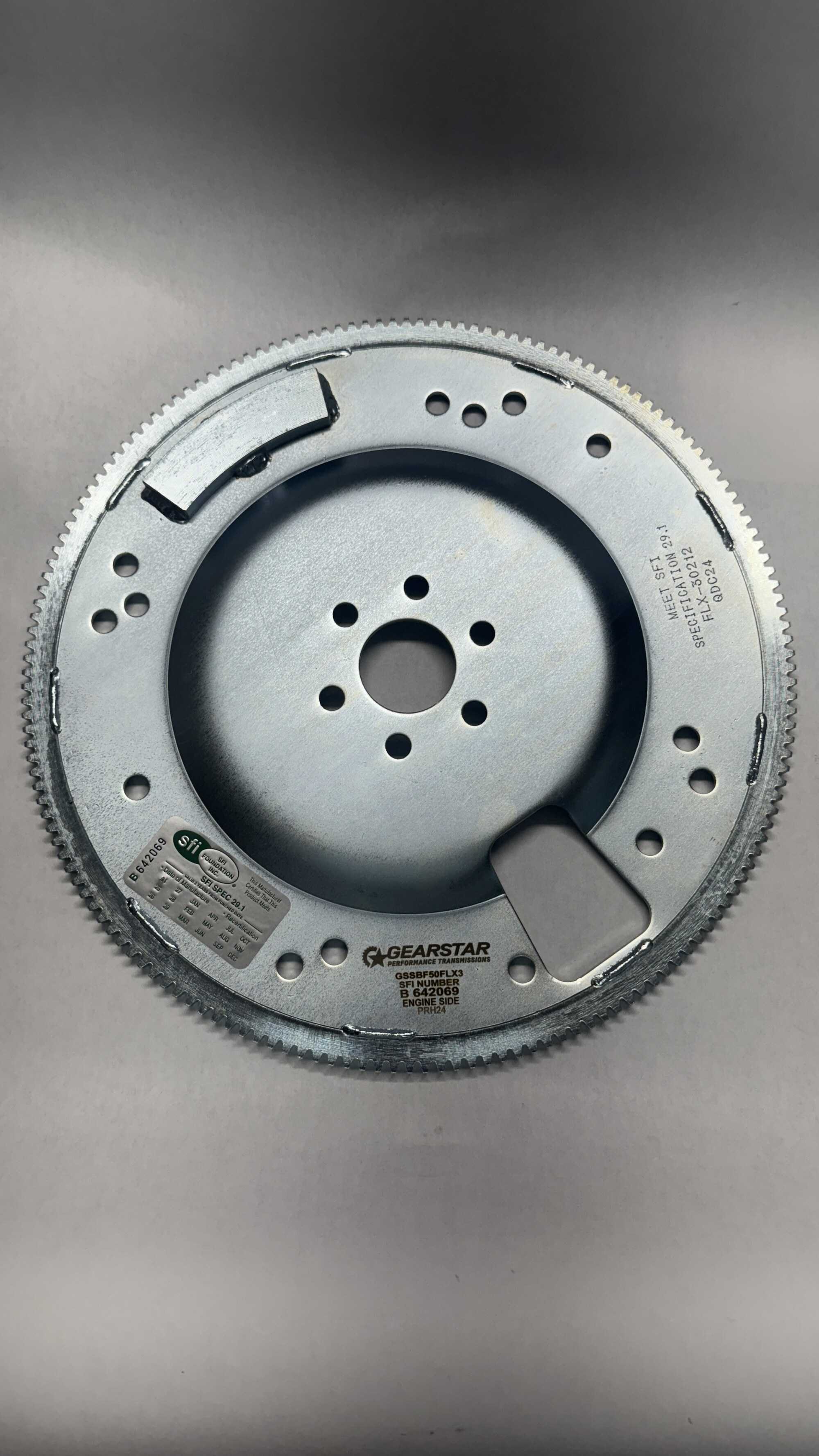 GSSBF50FLX3__22199_1203__38743