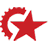 gearstar.com