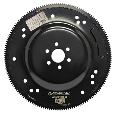 【整備済完動品】Ikoflex Favorit (#887/16) GSSBF28FLX2__56033_1899__31949