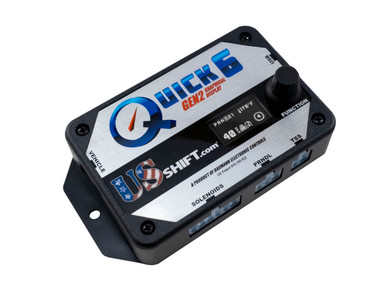 タイヨー　ラジオコントロール　ファーストトラックエリミネーター タイヨーファーストトラックスエリミネーターラジコン - メルカリ