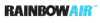 Rainbowair
