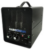 Rainbowair Activator 1000 Series II Ozone Generator