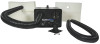 Rainbowair Activator 2000 Series II Ozone Generator with Dual Auto Kit 1