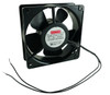 Rainbowair Replacement Fan 102CFM