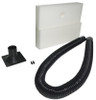  Auto Accessory Kit for Rainbowair 5401-II (Single)