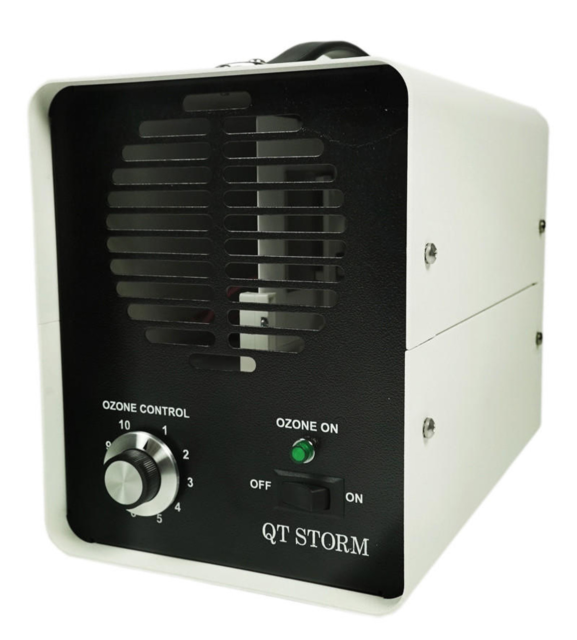  Queenaire QT Storm Ozone Generator (QTSV) 