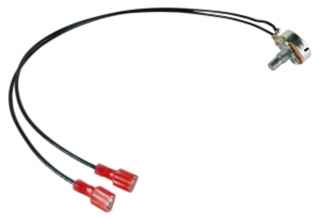 Potentiometer- 4 MEG for Ozone Generators