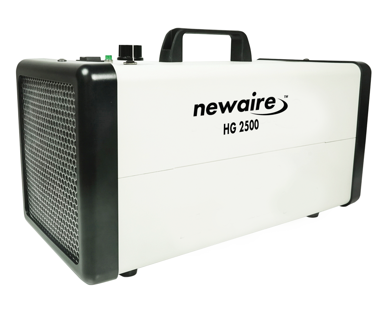 Hydroxyl Air Purifier System