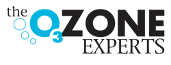 ozoneexperts