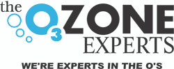 ozoneexperts.com