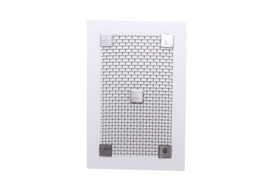 Generator Plate Assembly for rainbowair ozone generators