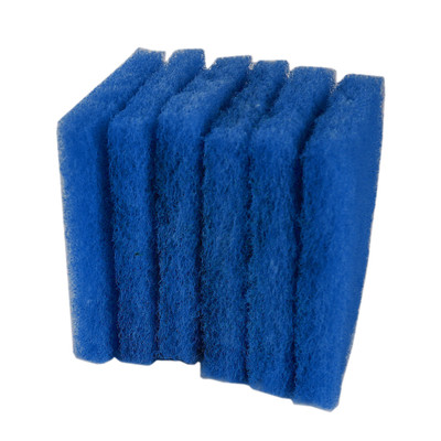 Queenaire & Rainbowair Filter Replacement Pack