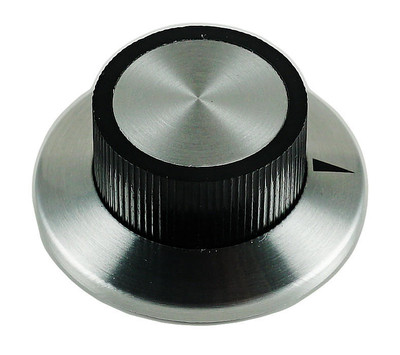 Queenaire Timer Knob Replacement 