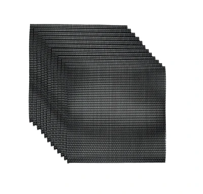 Newaire Carbon Screen Mesh Filter Replacement Kit