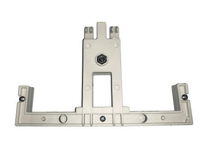  Rainbowair Series II Generator Frame Assembly 