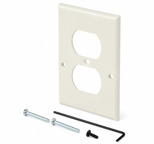 Newaire Plugin Security Kit