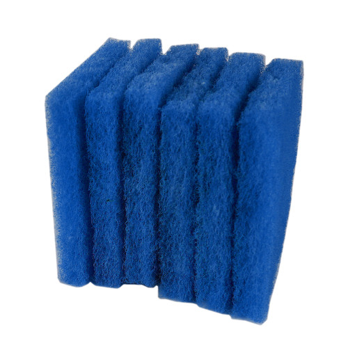 Queenaire & Rainbowair Filter Replacement Pack