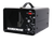  Rainbowair Activator 500 Series II, Ozone Generator (5200-II) 