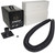 Activator 1000 Series II Ozone Generator with Single Auto Kit