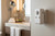 Plugin Series I 