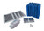  Rainbowair Activator 1000 Series II Maintenance Kit for Model 5401-II (RAKIT-54-II) 