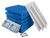 Queenaire Maintenance Kit for QT Lightning and QT Hurricane