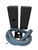  Auto Accessory Kit for Rainbowair 5401-II (Single)