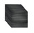 Newaire Carbon Screen Mesh Filter Replacement Kit