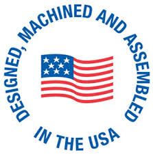 designed-machined-usa.jpg