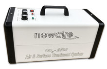 original-newaire-ho3-2500-hydroxyl-and-ozone-generator-air-and-surface-treatment-system-26395.jpg