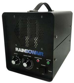 rainbow-activator-1000-ozone-generator-300.jpg