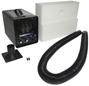 rainbowair-activator-ozone-generator-1000-series-ii-for-odor-removal-from-cars-58059-180x174.jpg