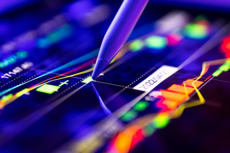 CIPM Program Level I