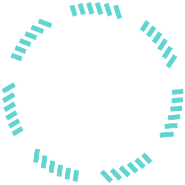 Associate Society Membership