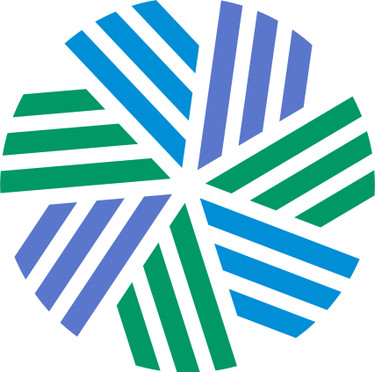 Associate Society Membership