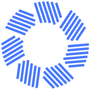 CFA Institute Annual Dues