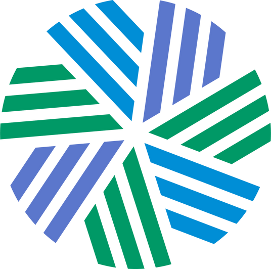 CFA Institute logo