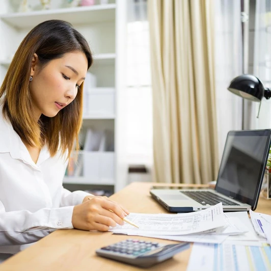 CFA Program Practice Pack - Level II