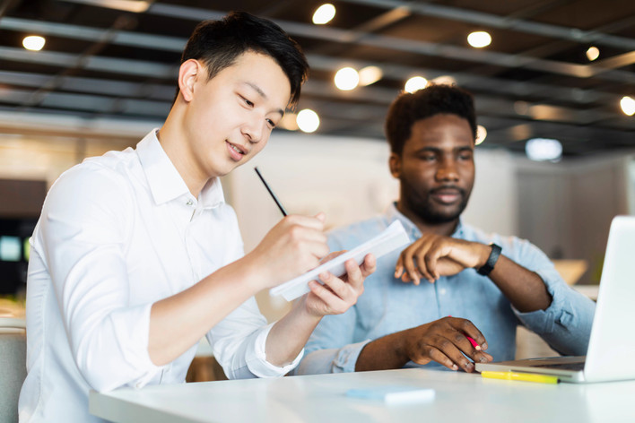 Investment Foundations Certificate - Student