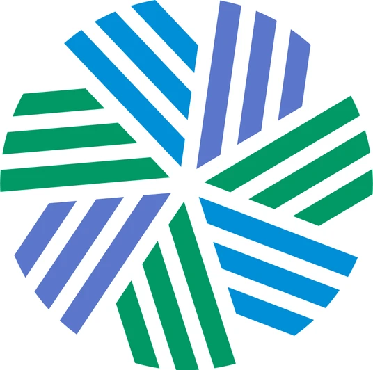 Paid Deferral CFA Program Level I