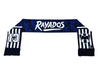 BUFANDA RAYADOS SC10 AZUL