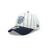 Rayados Retro Pinstripe 9FORTY Snapback