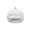 Rayados Retro Pinstripe 9FORTY Snapback