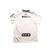 Monterrey Kids Away Jersey Replica 25-26