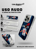 FUNDA PARA CELULAR SERG10 CANALES
